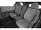 2023 Toyota SIENNA LE LE Side Entry Power Ramp