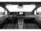 2024 Toyota SIENNA XSE XSE Braun Side Entry Power Fold Out Ramp
