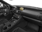 2017 Lexus RC 350 RC 350 F Sport