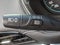 2023 Chevrolet Traverse LT Braun Side Entry Power In floor Ramp