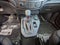 2023 Chevrolet Traverse RS Braun Side Entry Power In-floor Ramp