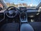 2021 Toyota RAV4 HYBRID Hybrid XLE