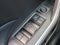 2022 Toyota RAV4 HYBRID Hybrid XLE
