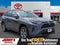 2024 Toyota RAV4 HYBRID Hybrid XLE