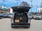 2024 Toyota SIENNA XSE XSE Braun Side Entry Power Fold Out Ramp