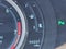 2017 Lexus RC 350 RC 350 F Sport