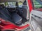 2023 Toyota RAV4 HYBRID Hybrid LE