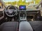 2023 Toyota RAV4 HYBRID Hybrid LE