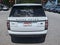 2017 Land Rover Range Rover 5.0L V8 Supercharged