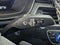 2021 Audi S5 Prestige