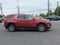 2023 Chevrolet Traverse LT Cloth - BraunAbility XI - Power In-Floor Ramp