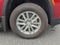 2023 Chevrolet Traverse LT Cloth - BraunAbility XI - Power In-Floor Ramp