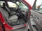 2023 Chevrolet Traverse LT Cloth - BraunAbility XI - Power In-Floor Ramp