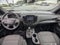 2023 Chevrolet Traverse LT Cloth - BraunAbility XI - Power In-Floor Ramp