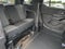2023 Chevrolet Traverse LT Cloth - BraunAbility XI - Power In-Floor Ramp