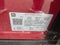 2023 Chevrolet Traverse LT Cloth - BraunAbility XI - Power In-Floor Ramp