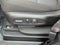 2023 Chevrolet Traverse LT Cloth - BraunAbility XI - Power In-Floor Ramp
