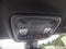 2023 Chevrolet Traverse LT Cloth - BraunAbility XI - Power In-Floor Ramp