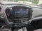 2023 Chevrolet Traverse LT Cloth - BraunAbility XI - Power In-Floor Ramp