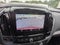 2023 Chevrolet Traverse LT Cloth - BraunAbility XI - Power In-Floor Ramp