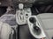 2023 Chevrolet Traverse LT Cloth - BraunAbility XI - Power In-Floor Ramp
