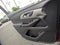 2023 Chevrolet Traverse LT Cloth - BraunAbility XI - Power In-Floor Ramp