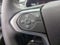 2023 Chevrolet Traverse LT Cloth - BraunAbility XI - Power In-Floor Ramp