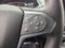 2023 Chevrolet Traverse LT Cloth - BraunAbility XI - Power In-Floor Ramp