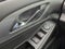 2023 Chevrolet Traverse LT Cloth - BraunAbility XI - Power In-Floor Ramp