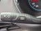 2023 Chevrolet Traverse LT Cloth - BraunAbility XI - Power In-Floor Ramp