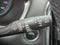 2023 Chevrolet Traverse LT Cloth - BraunAbility XI - Power In-Floor Ramp
