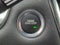 2023 Chevrolet Traverse LT Cloth - BraunAbility XI - Power In-Floor Ramp