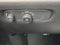 2023 Chevrolet Traverse LT Cloth - BraunAbility XI - Power In-Floor Ramp
