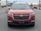 2023 Chevrolet Traverse LT Cloth - BraunAbility XI - Power In-Floor Ramp