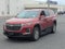 2023 Chevrolet Traverse LT Cloth - BraunAbility XI - Power In-Floor Ramp
