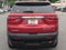 2023 Chevrolet Traverse LT Cloth - BraunAbility XI - Power In-Floor Ramp
