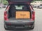 2023 Chevrolet Traverse LT Cloth - BraunAbility XI - Power In-Floor Ramp
