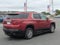 2023 Chevrolet Traverse LT Cloth - BraunAbility XI - Power In-Floor Ramp