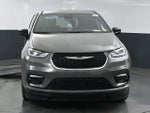 2025 Chrysler Pacifica Select - BraunAbility XI - Power InFloor Ramp