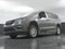 2025 Chrysler Pacifica Select - BraunAbility XI - Power InFloor Ramp