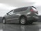 2025 Chrysler Pacifica Select - BraunAbility XI - Power InFloor Ramp