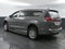 2025 Chrysler Pacifica Select - BraunAbility XI - Power InFloor Ramp