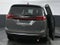 2025 Chrysler Pacifica Select - BraunAbility XI - Power InFloor Ramp