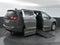 2025 Chrysler Pacifica Select - BraunAbility XI - Power InFloor Ramp