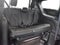 2025 Chrysler Pacifica Select - BraunAbility XT - Power Fold-Out Ramp