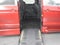 2025 Chrysler Pacifica Select - BraunAbility XT - Power Fold-Out Ramp