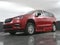 2025 Chrysler Pacifica Select - BraunAbility XT - Power Fold-Out Ramp