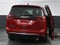 2025 Chrysler Pacifica Select - BraunAbility XT - Power Fold-Out Ramp
