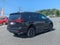 2026 Chrysler Pacifica Select Sport - [NEW]BraunAbility XT - Power Fold-Out Ramp