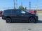 2026 Chrysler Pacifica Select Sport - [NEW]BraunAbility XT - Power Fold-Out Ramp